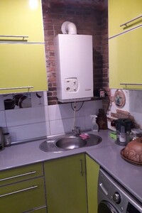 Продаж частини будинку, Кропивницький, р‑н. Новоолексіївка