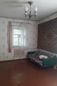 Продаж частини будинку, Кропивницький, р‑н. Масляниківка, Микитенка провулок