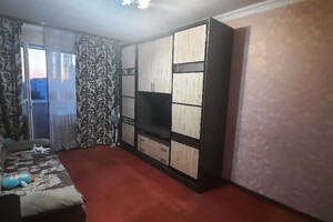 Продажа квартиры, Киевская, Белая Церковь, р‑н. Томиловская, Томиловская улица, дом 50