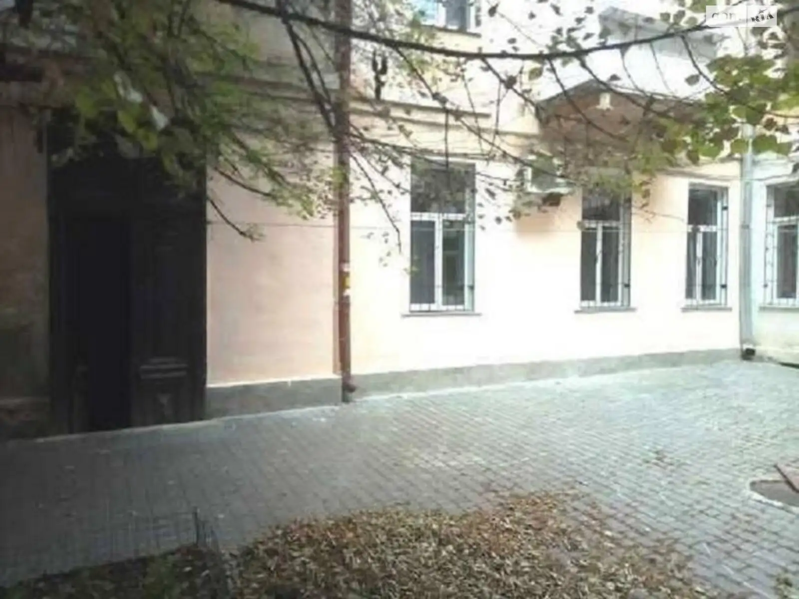 Продается 2-комнатная квартира 46 кв. м в Одессе, ул. Новосельского