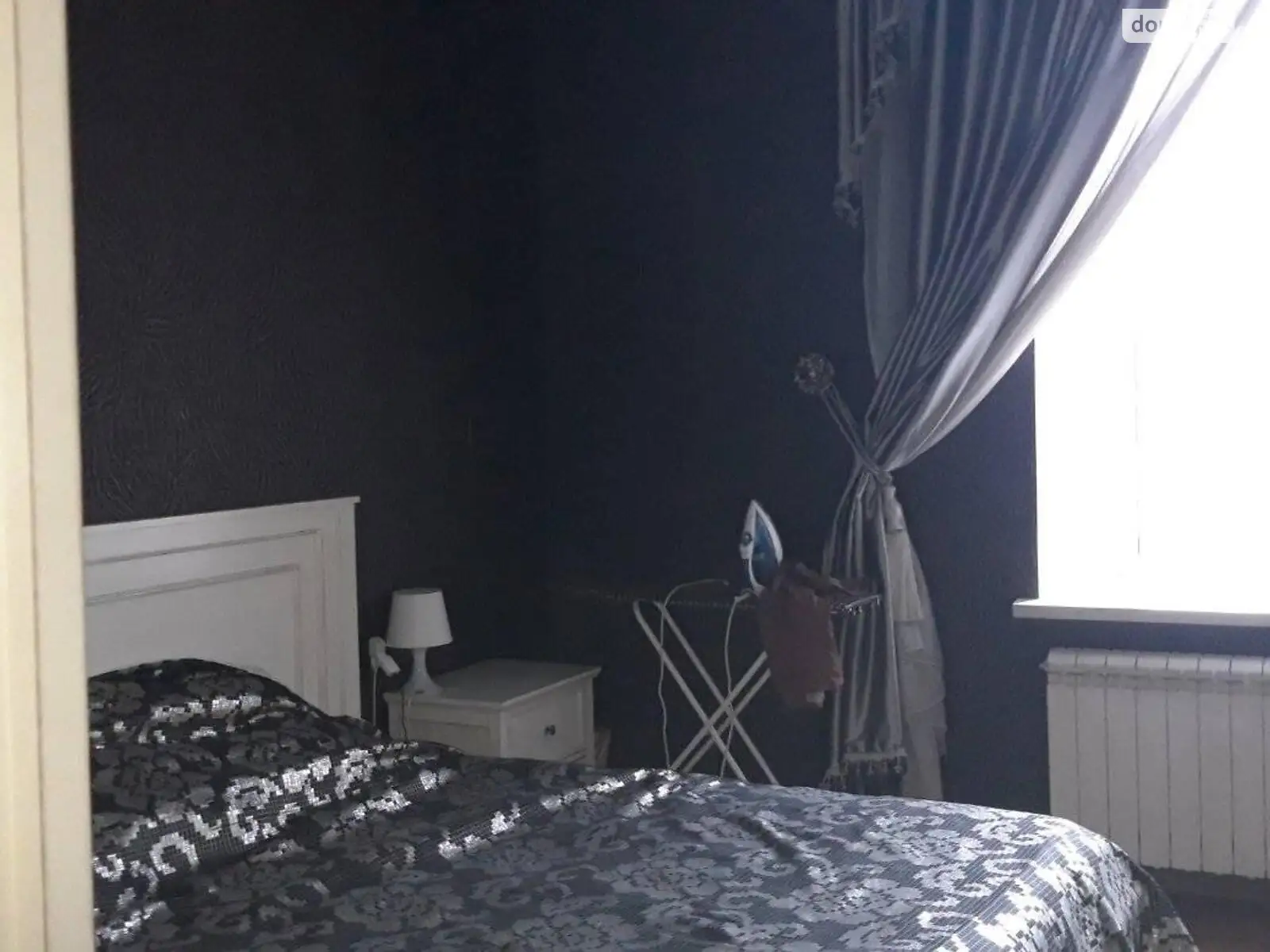 Продается комната 67 кв. м в Одессе - фото 3