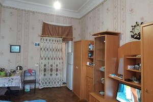 Продается комната 20 кв. м в Одессе, цена: 14000 $