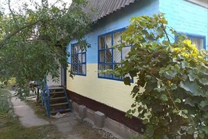 Продажа дачи, Полтава, р‑н. Воронина