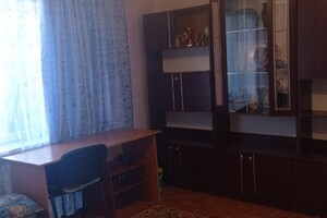 Сдается в аренду 3-комнатная квартира 66.6 кв. м в Борисполе, цена: 7000 грн