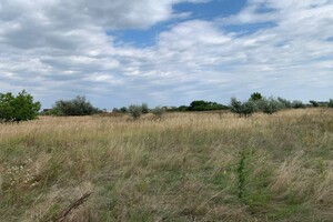 Участки без посредников Днепропетровской области