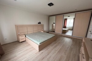 Квартиры в Мукачеве без посредников