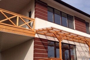 Продаж будинку, Одеська, Таїрове