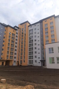 Продаж квартири, Тернопіль, р‑н. Березовиця, Микулинецька вулиця