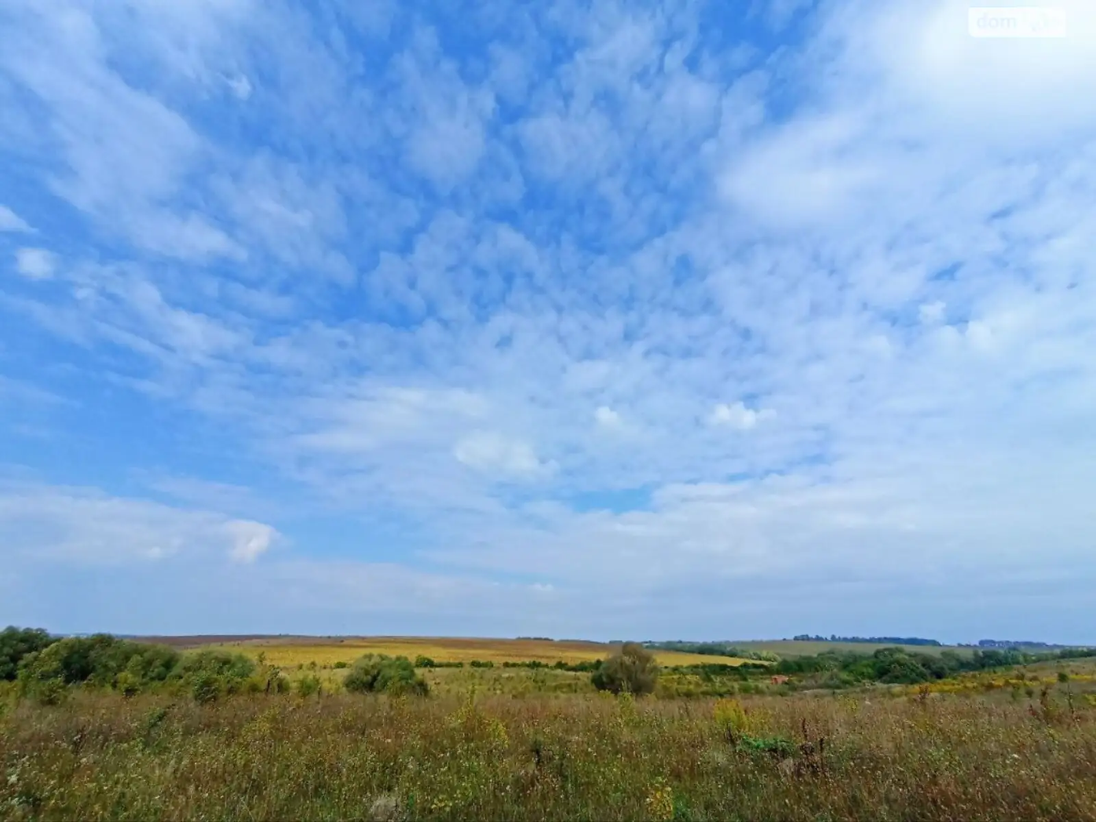 Продается земельный участок 10 соток в Хмельницкой области, цена: 3500 $