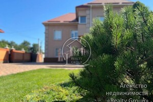Продажа дома, Днепропетровская, Кривой Рог, р‑н. Долгинцевский, Койнаш улица