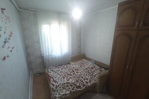 Сдается в аренду 2-комнатная квартира в Киеве, ул. Бассейная