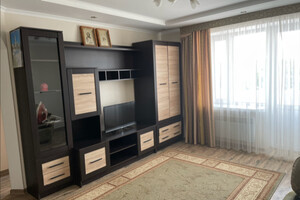 Сниму квартиру долгосрочно Винницкой области