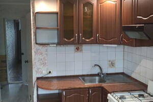 Сдается в аренду 2-комнатная квартира 45 кв. м в Николаеве, цена: 2500 грн