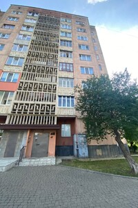 Продаж квартири, Луцьк, р‑н. 40 мікрорайон, Гордіюк вулиця