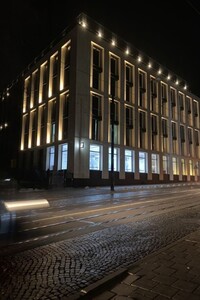 Довгострокова оренда квартири, Львів, р‑н. Личаківський, Личаківська вулиця, буд. 37