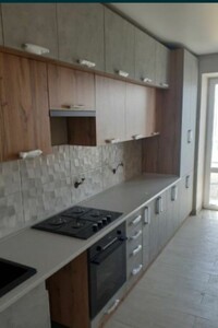 Продаж квартири, Луцьк, р‑н. 55 мікрорайон