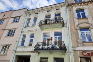Продажа квартиры, Львовская, Дрогобыч, р‑н. Дрогобыч, Мазепи, дом 4