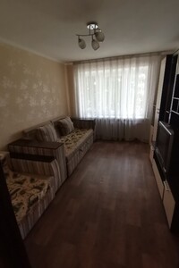 Долгосрочная аренда комнаты, Сумы, р‑н. Центр, Даниила Галицкого (Комсомольская) улица, дом 35