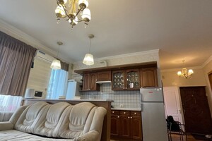 Довгострокова оренда квартири, Вінниця, р‑н. Центр, Театральна вулиця