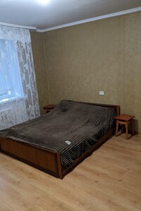 Сдается в аренду 1-комнатная квартира в Ровно, Мицкевича улица