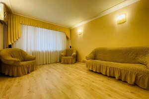 Продажа квартиры, Днепропетровская, Каменское, р‑н. Днепровский, Победы проспект