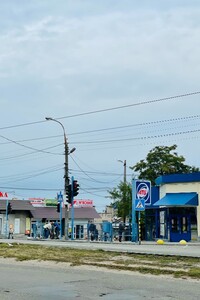 Продажа дома, Днепропетровская, Каменское, р‑н. Заводской