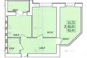 Куплю квартиру без посредников