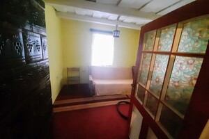 Продажа дома, Закарпатская, Червоное, Вербовая улица