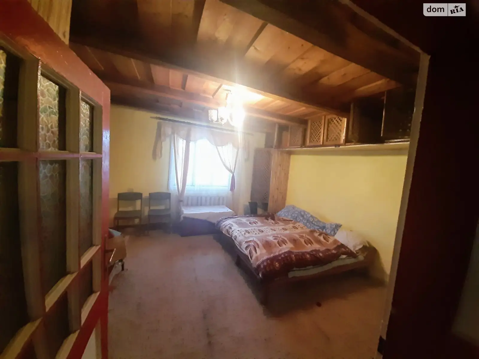 Продається одноповерховий будинок 70 кв. м с басейном, цена: 17000 $ - фото 1