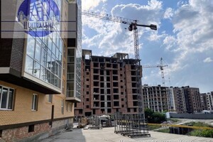 Продажа квартиры, Черновцы, р‑н. Шевченковский, Герцена улица