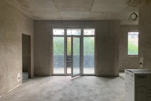 Продаж квартири, Ужгород, р‑н. БАМ, Собранецька вулиця