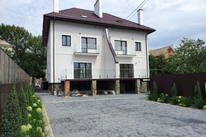 Довгострокова оренда офісної будівлі, Львів, р‑н. Личаківський, Личаківська вулиця