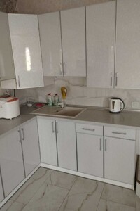 Продаж будинку, Запоріжжя, р‑н. Комунарський, Батумська вулиця, буд. 31а