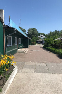 Довгострокова оренда готового бізнесу, Черкаси, р‑н. Благовісний, Зелінського вулиця, буд. 6