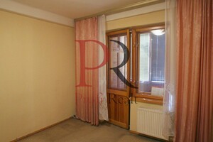 Продается 1-комнатная квартира 22 кв. м в Киеве, Героев Днепра улица