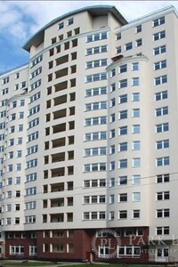 Продается 2-комнатная квартира 78 кв. м в Киеве, ул. Максима Кривоноса
