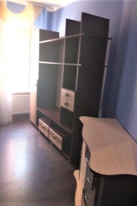 Сдается в аренду часть дома 50 кв. м с мебелью, цена: 15000 грн