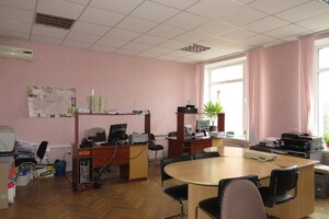 Продаж офісного приміщення, Вінниця, р‑н. Слов'янка, Данила Галицького (40-річчя Перемоги) вулиця