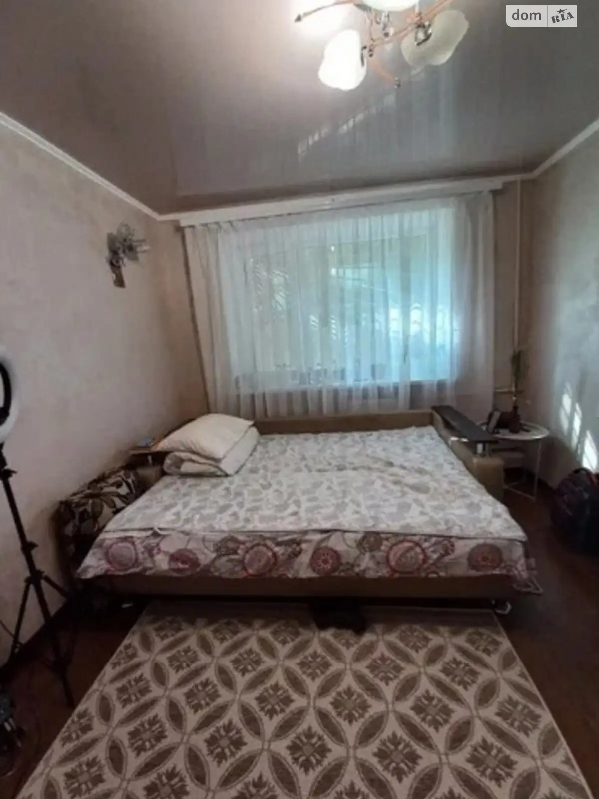 Продається кімната 17 кв. м у Одесі, цена: 12000 $ - фото 1