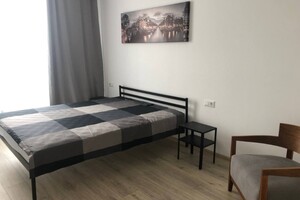Долгосрочная аренда квартиры, Киев, р‑н. Батыева Гора, Науки проспект