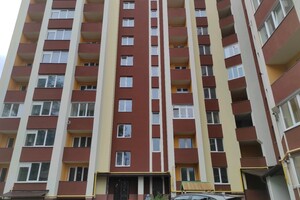 Продаж квартири, Тернопіль, р‑н. Центр, Пирогова вулиця