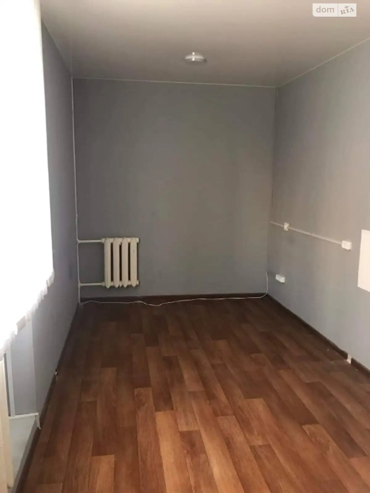 Продается 2-комнатная квартира 45 кв. м в Белой Церкви, бул. Александрийский, 103