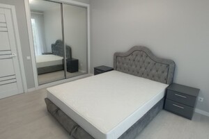 Довгострокова оренда квартири, Тернопіль, р‑н. Дружба, Чумацька вулиця