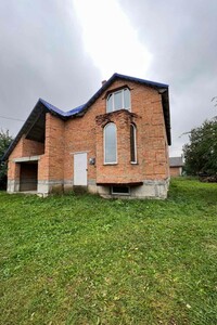 Продаж будинку, Вінницька, Немирів, р‑н. Новоселівка