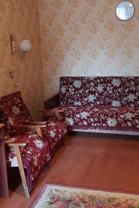 Продается 1-комнатная квартира 32 кв. м в Полтаве, Мазепы Ивана (Калинина) улица