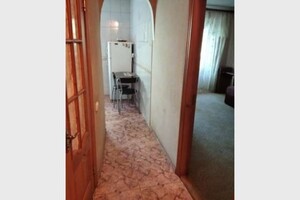Довгострокова оренда квартири, Миколаїв, р‑н. Центр, Адміральська вулиця