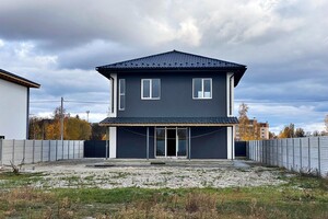 Продаж будинку, Київська, Києво-Святошинський, c. Дмитрівка, Молодіжна вулиця