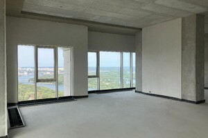 Продаж квартири, Київ, р‑н. Печерський, ст.м. Арсенальна, Івана Мазепи вулиця, буд. 11б