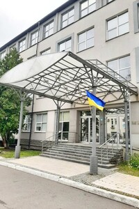 Довгострокова оренда офісного приміщення, Київ, р‑н. Шевченківський, ст.м. Лук'янівська, буд. 81А