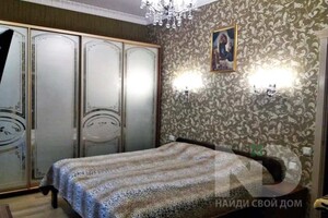 Продаж будинку, Київська, Ірпінь, р‑н. Ірпінь, Лисенко вулиця, буд. 23